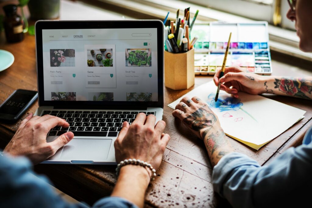 Website Design Cost Guide 2026 What You'll Actually Pay