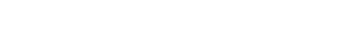 CyberPerformance_blanc01