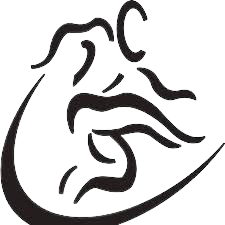 BodyGymLogo-removebg-preview