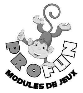 ProFun_sansfond