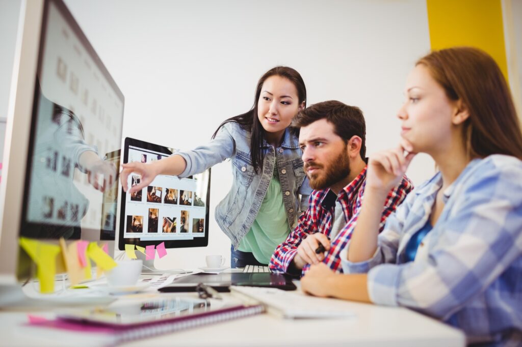 combien coûte la création d'un site web